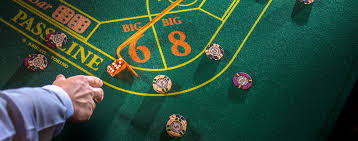 Онлайн казино Casino Turbo